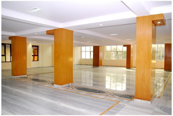 Hotel Kalyan Palace 3