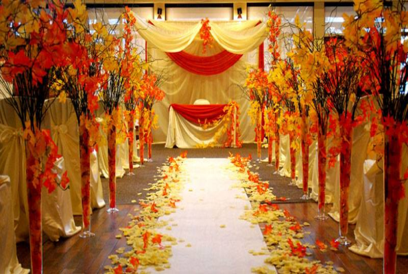 Vindhyawasini Guest House 3