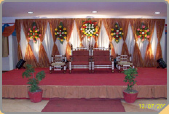 Baby Shower Venues In Chhani List Of Baby Shower Venues In Vadodara