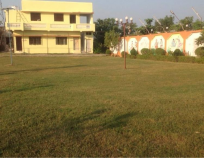 Mayur Lawn & Marriage Hall