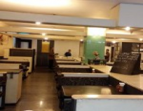 Hotel Panchavati Yatri