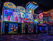 Glued Reloaded in Sector 41, Noida - Photos, Get Free Quotes, Reviews