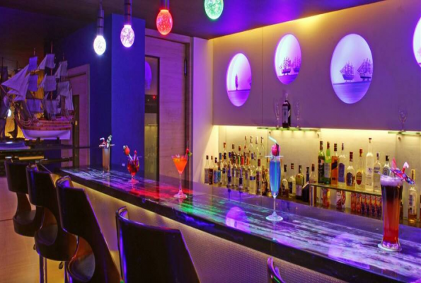 Photos of Oceana Pub, Bhubaneswar, Bhubaneswar | VenueLook