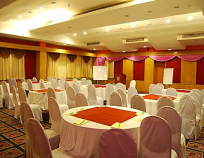 Quality Inn Sabari