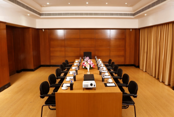 Board Room l at Green Park