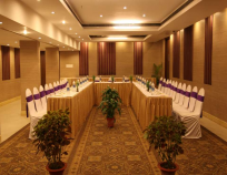 IRA By Orchid Bhubaneswar