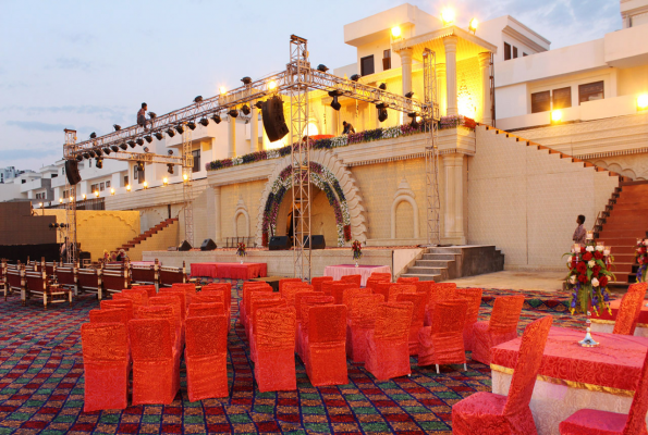 maan-palace-in-jaipur-vaishali-nagar-photos-get-free-quotes