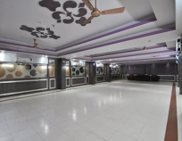 Hotel Costarica Hotel Costarica