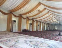 Shipra Banquet Hall