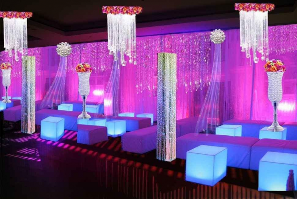 Shipra Banquet Hall