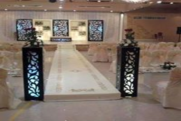 Shipra Banquet Hall