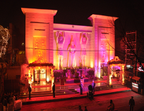 Grand Plaza Elegance Grand Plaza Elegance