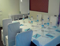 Hotel Kapila Business