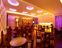 Hyatt Pune Hyatt Pune