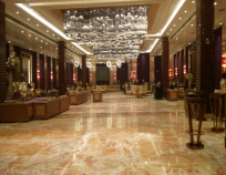 Azizaa Banquet Azizaa Banquet