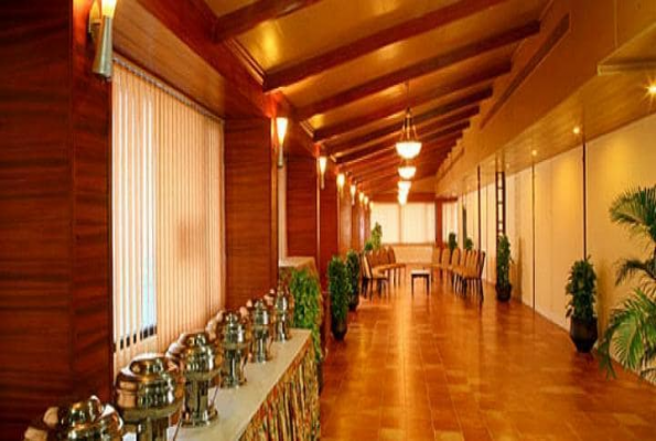 Harbour View Residency 3