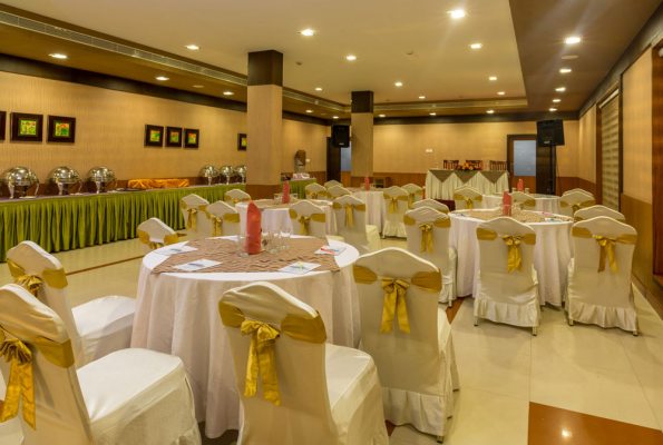 Pj Princess Regency 3