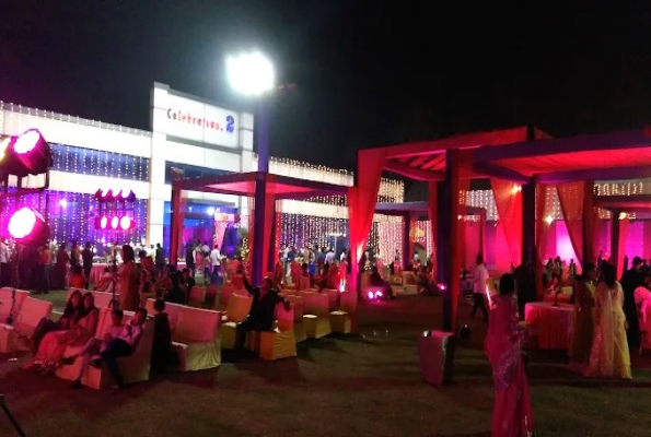 Celebration 2