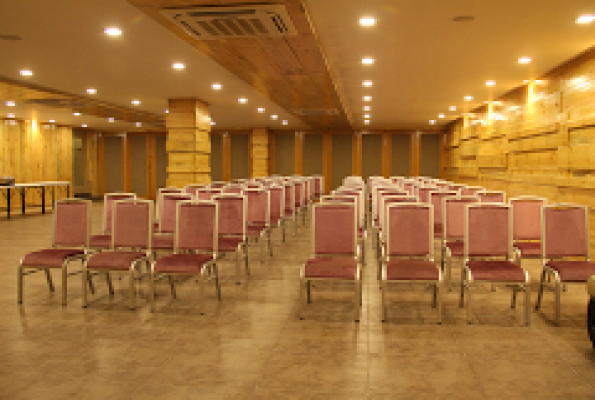 Hotel Avadh Inn