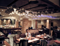 Barbeque Nation@pitampura Barbeque Nation@pitampura