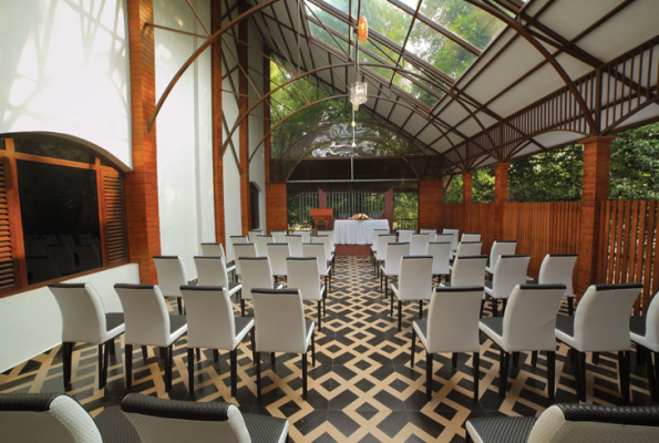 Wetzlar Resorts and Hotels 2