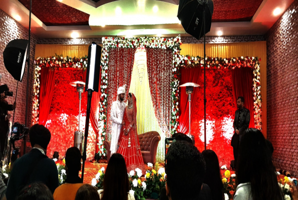 Aapno Ghar Resort