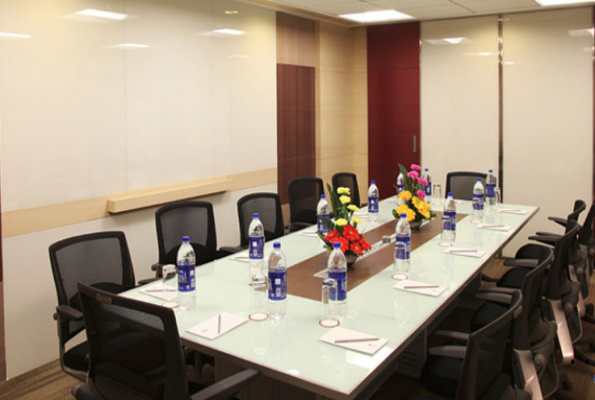 Silver Ferns Hotel