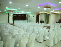 Hotel Victory Grand Hotel Victory Grand