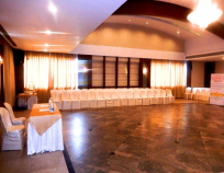 Sneh Banquet Hall