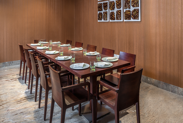 Feathers A Radha Hotel 2