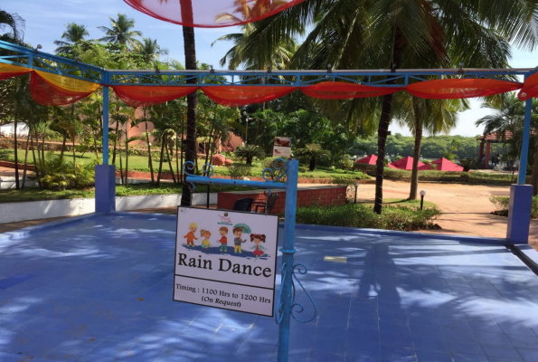 The Byke Old Anchor 4