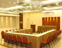 Hotel Chalukya Bangalore Banquet Hall of Hotel Chalukya in Race Hotel Chalukya Bangalore Banquet Hall of Hotel Chalukya in Race