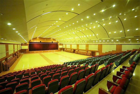Venue Image