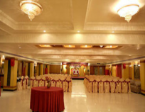 Hotel Sankranti