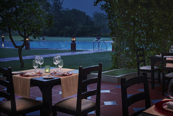 Taj Jai Mahal Palace 3