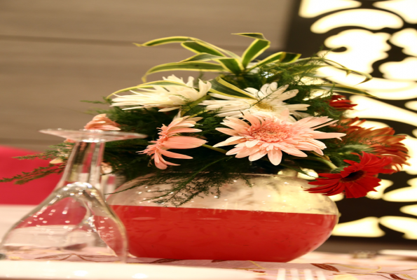 Sawan Banquets
