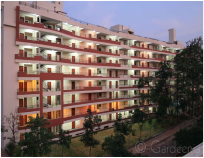 Gardeenia Comfortes Suites Gardeenia Comfortes Suites