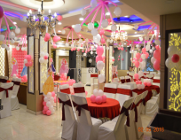 List Of Best Wedding Venues In Faridabad Banquet Halls Farm