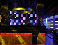 Chillum Lounge & Bar