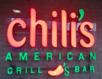Chilis American Grill And Bar