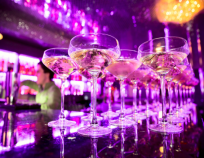 Club Titos