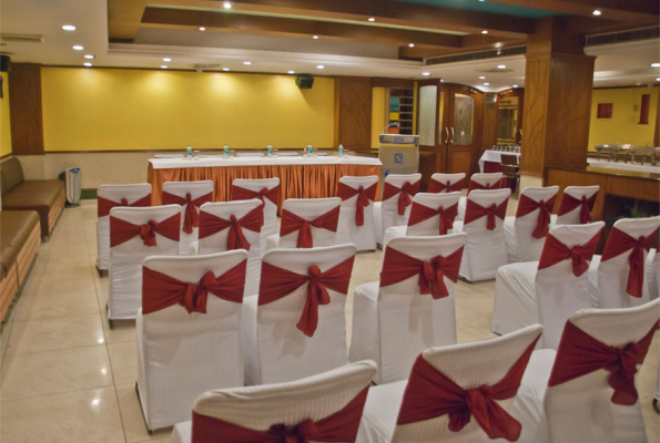 Wedding Venues in Karol  Bagh  List of Wedding Venues In 