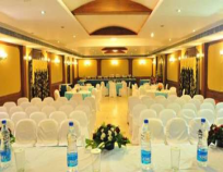 Hotel Paraag Hotel Paraag