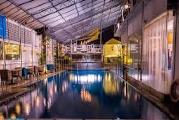 Amanzi Sky Deck & Bar 4