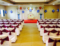 Bhagini Hotels Bhagini Hotels