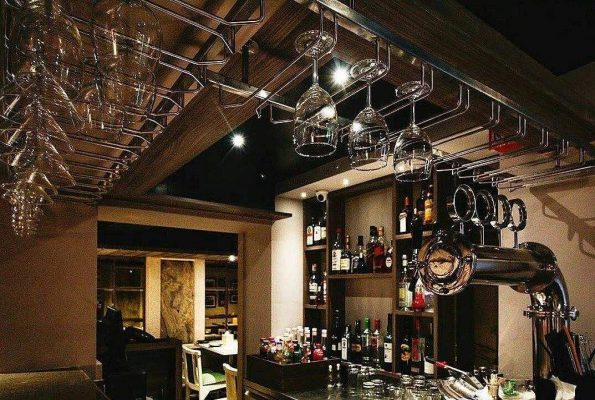 Reise All Day Bar & Kitchen 2