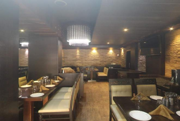 Liberty La Classique 3