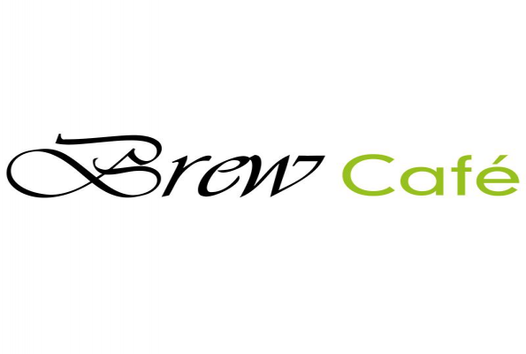 Brew Cafe