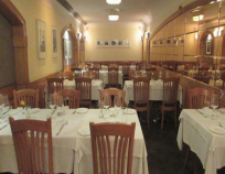 Artusi Ristorante E Bar