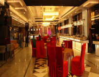 Navkaar Banquets East Delhi